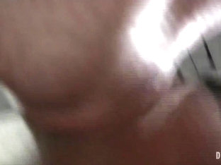 Drill Him Wallto Wall Drill