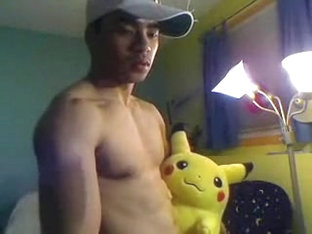 Incredible male in fabulous hunks, webcam gay porn movie