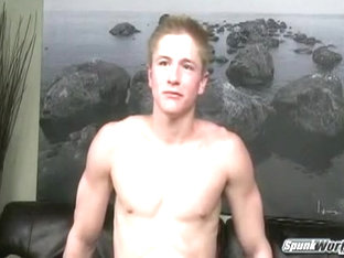 Jon Phelps Slammed Part 2