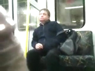 Hottest male in amazing public sex homo xxx scene