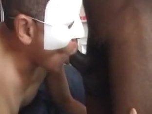 Personal Slut Coc*Su*ker 0001