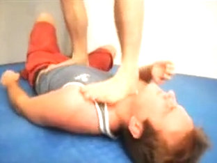 Best male in incredible fetish, sports homo adult clip