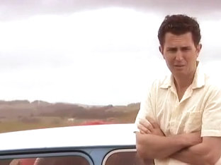 Teddy 2009 Gay Themed Short Film