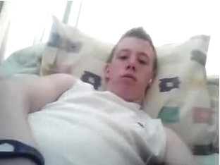 19yo Straight On Cam Calimero Boys Porn