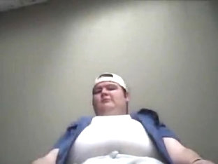 Surrender To My Foot