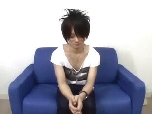 Crazy male in exotic asian, twinks gay adult clip