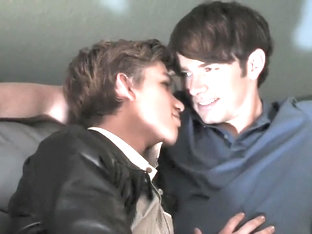 Cute Twinks Fucking Angels With Tethered Wings Corey Haynes