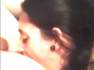 Greek Crossdresser Strapon dildo fuck 2016 by Eua