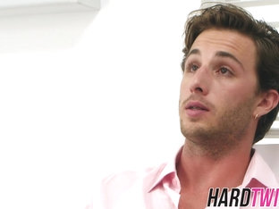 Yummy Big Breasted Girl Giselle Palmer Eats A Fuck Stick