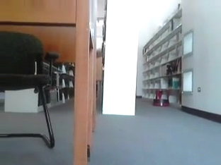 never get tired of this girl