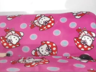 Fabulous Latina, Tattoo Sex Movie