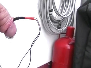 Amazing homemade xxx movie