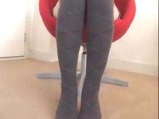 Cute japanease nechan