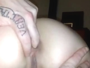 Hottest Amateur adult movie