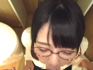 0009712_口淫 鬼ピス 騎乗位などが含まれている