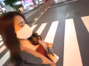 0009724_フェラチオ セックス マダムなどが含まれている