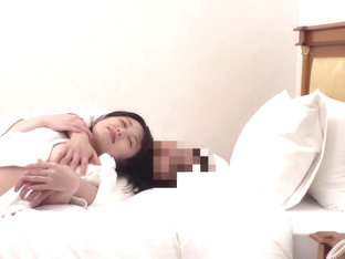 0009783_脇フェチ 美女 騎乗位などが含まれている