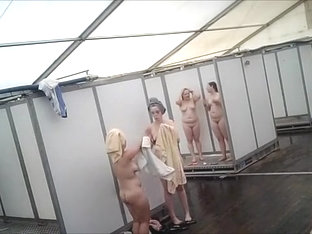 Incredible homemade xxx clip