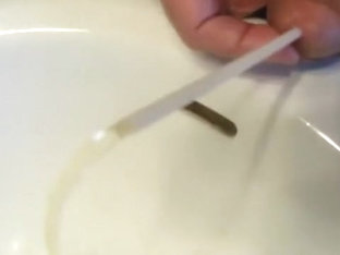 Hottest homemade porn clip