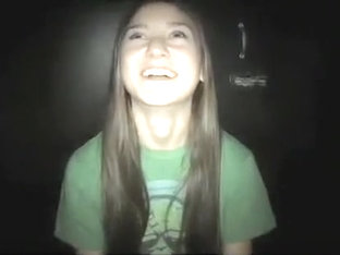 Amazing homemade sex scene