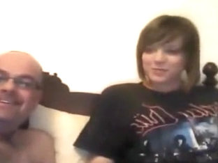 Hottest Webcams, Brunette adult clip