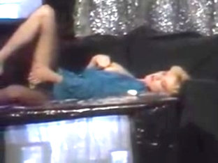 Intimate realities (1983)