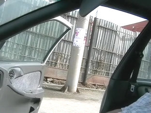 Best amateur sex video