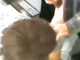 Hottest amateur sex clip