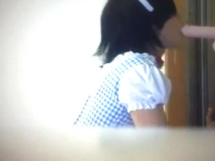 Sissy Practice Deeptrhoat