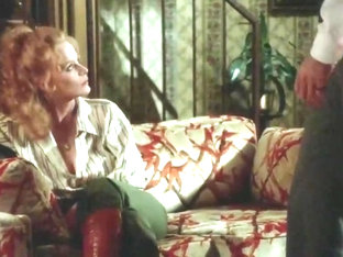 High def classics 35