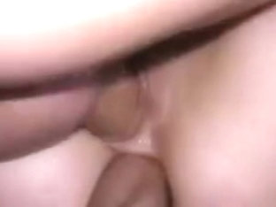 Best double penetrations ever part 79