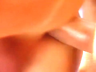 Fabulous gay scene with Group Sex, Outdoor scenes