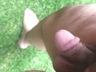 Amazing gay scene with Small Cock, Sex scenes