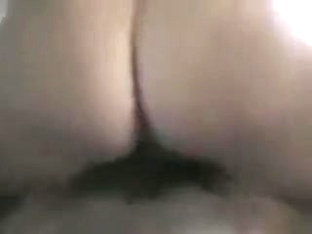 Cavalca pompa e sega fino a farmi venire