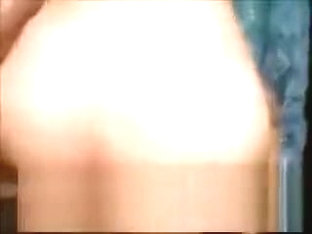 Amateur comfortable milf plumbed