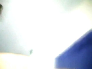 Big cock euro stallion ass fucks a babe