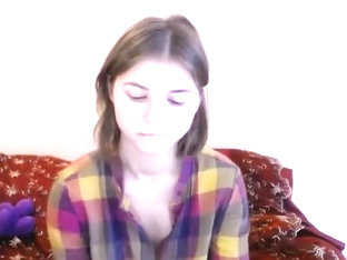 cherrymari 2016-04-13 04:35:26