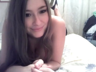 x_lily_x 2016-04-12 05:11:12