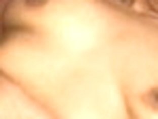 Hottest pornstars Kyla Fine and Victoria Style in amazing interracial, big ass adult video