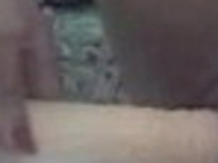 Horny Pornstar In Exotic Lesbian, Amateur Porn Scene