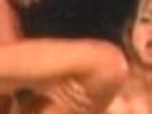 Crazy pornstar Keeani Lei in best asian, outdoor adult scene