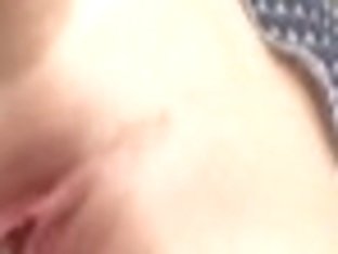 Horny pornstar in incredible big cocks, brunette xxx movie