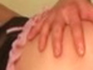 Best pornstar Ginger Lynn in horny cunnilingus, cumshots xxx clip