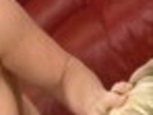 Incredible pornstars Krissy Lynn and Maia Davis in fabulous milf, threesome sex scene