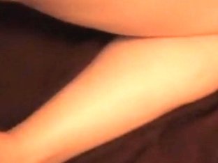 tiny slim white cutie interracial