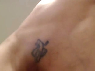 07-08-2013 Francine Dee