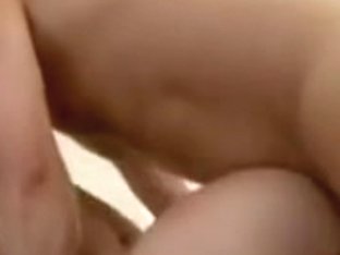 Stokkazzo loves...Lexi