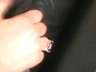 Like Mother, Like Daughter