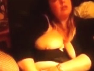 After being in chat room i got truly excited