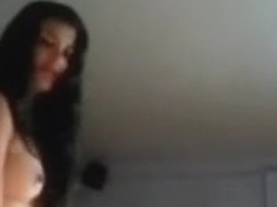 Hot latin babe whore